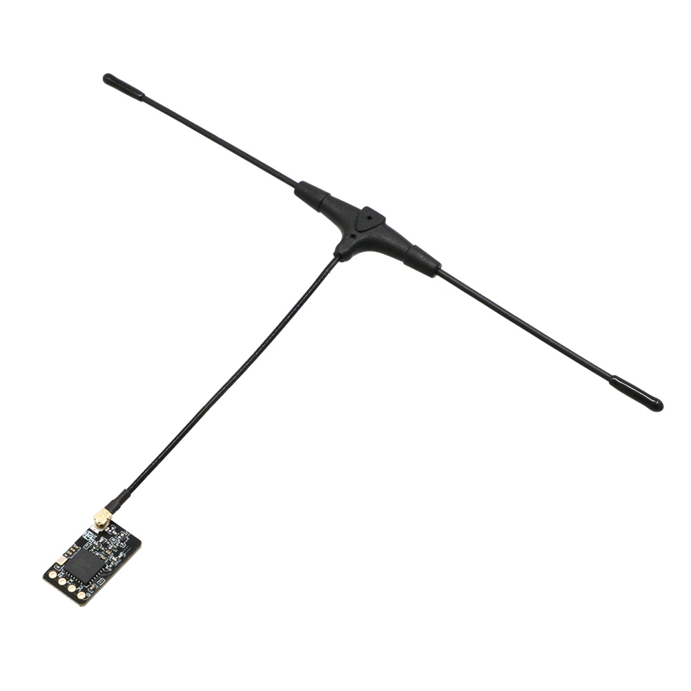 ELRS 915MHz NANO ExpressLRS Rc - Fpv Antenna Receiver ulasan dan harga