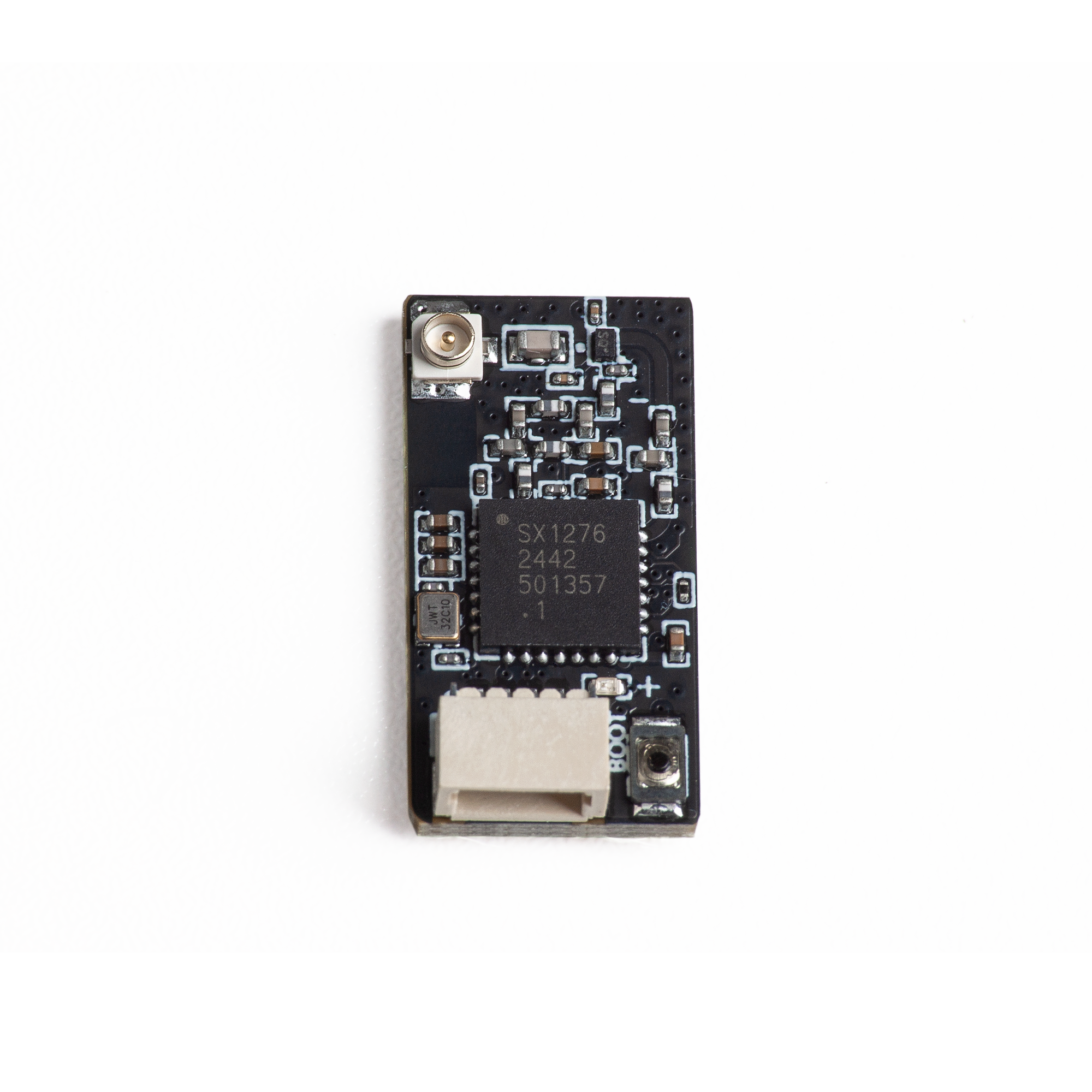 NEEBRC ELRS 2.4G/915Mhz/360Mhz - Fpv Antenna Receiver ulasan dan harga