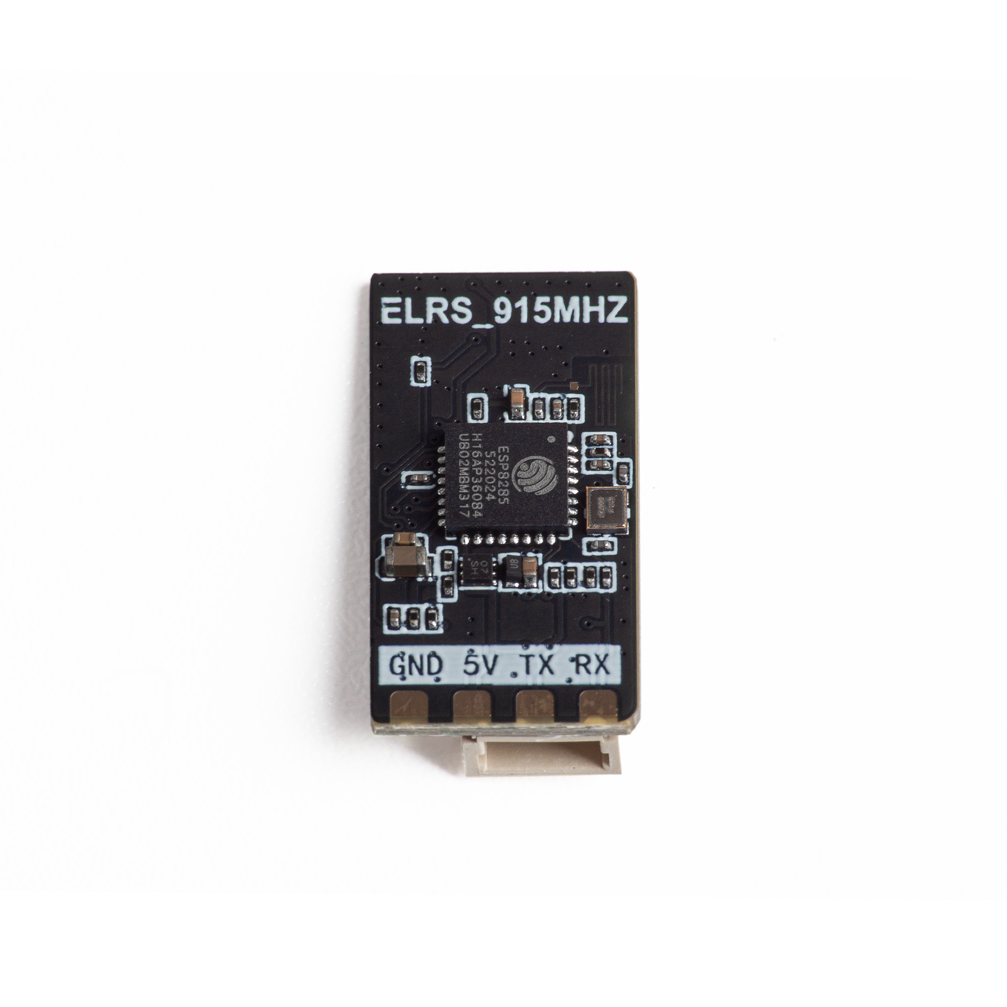 NEEBRC ELRS 2.4G/915Mhz/360Mhz - Fpv Antenna Receiver ulasan dan harga
