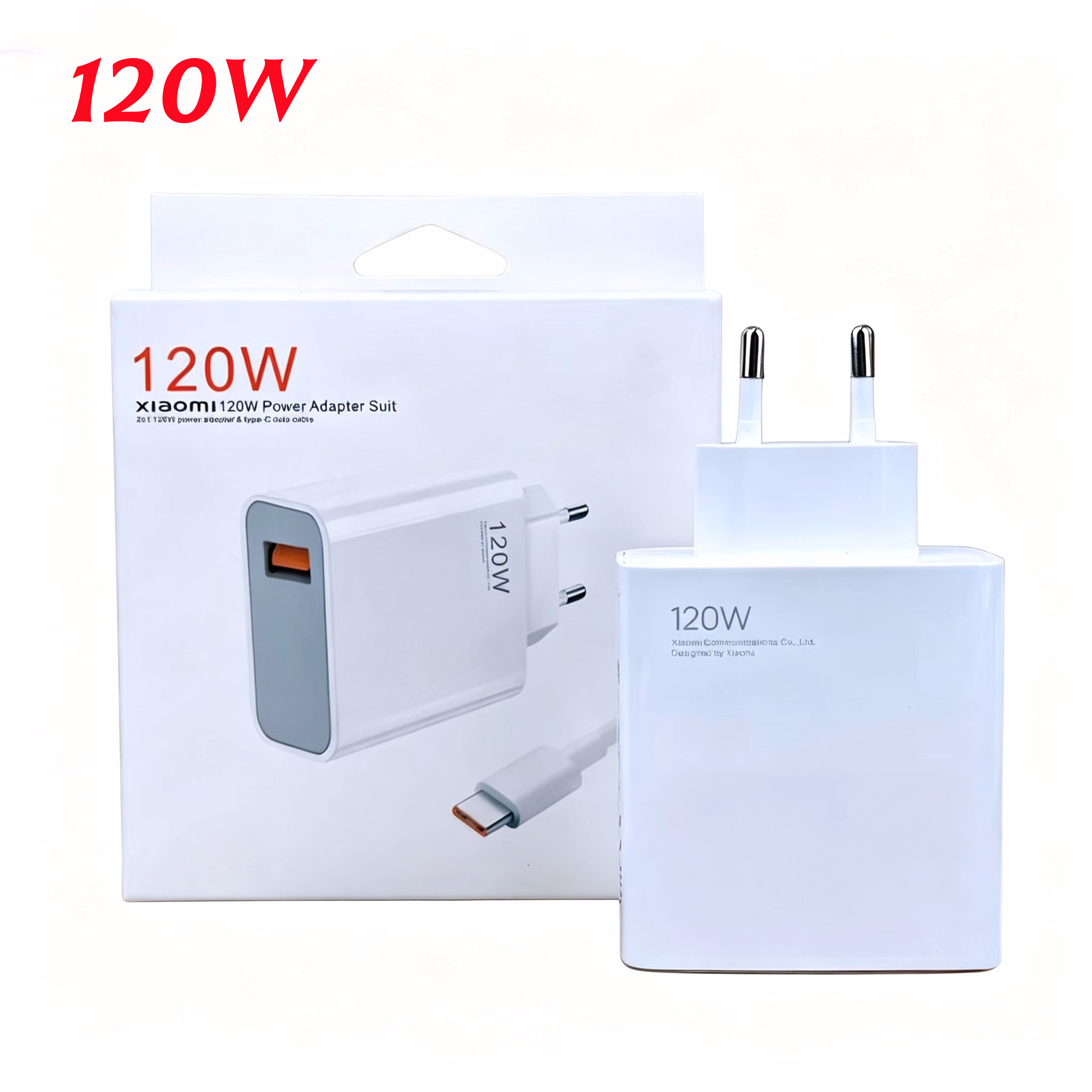 for Xiaomi 120W Turbo Fast Cha - Drone Xiaomi Rc ulasan dan harga