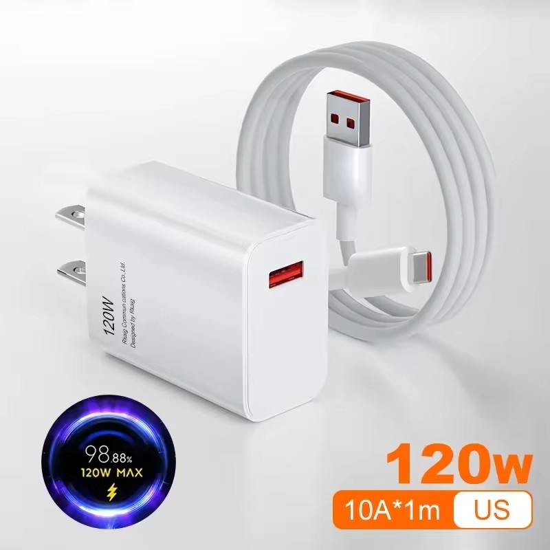 for Xiaomi 120W Turbo Fast Cha - Drone Xiaomi Rc ulasan dan harga