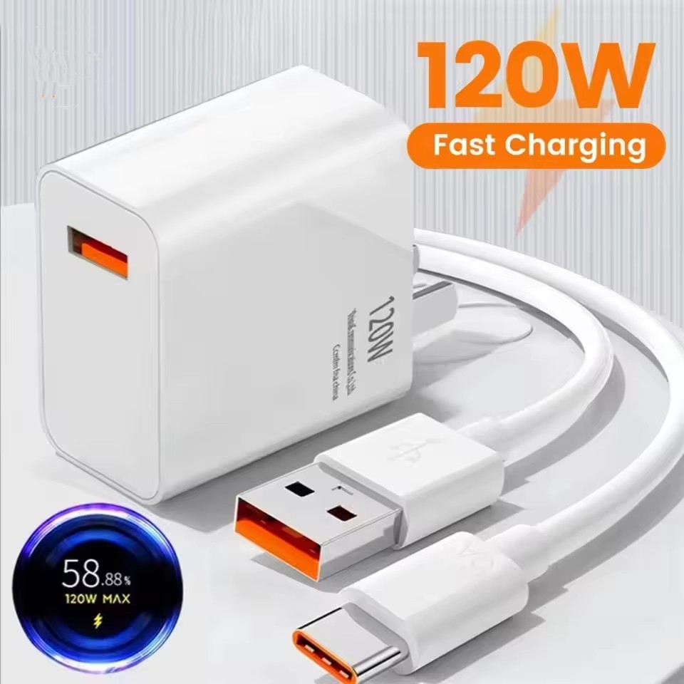 for Xiaomi 120W Turbo Fast Cha - Drone Xiaomi Rc ulasan dan harga