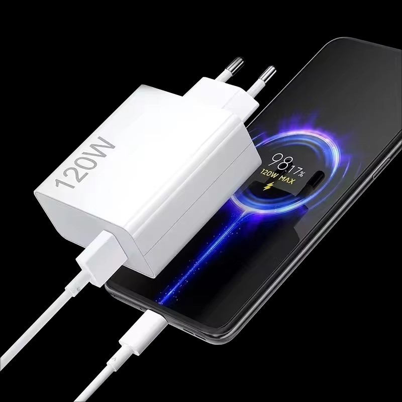 for Xiaomi 120W Turbo Fast Cha - Drone Xiaomi Rc ulasan dan harga