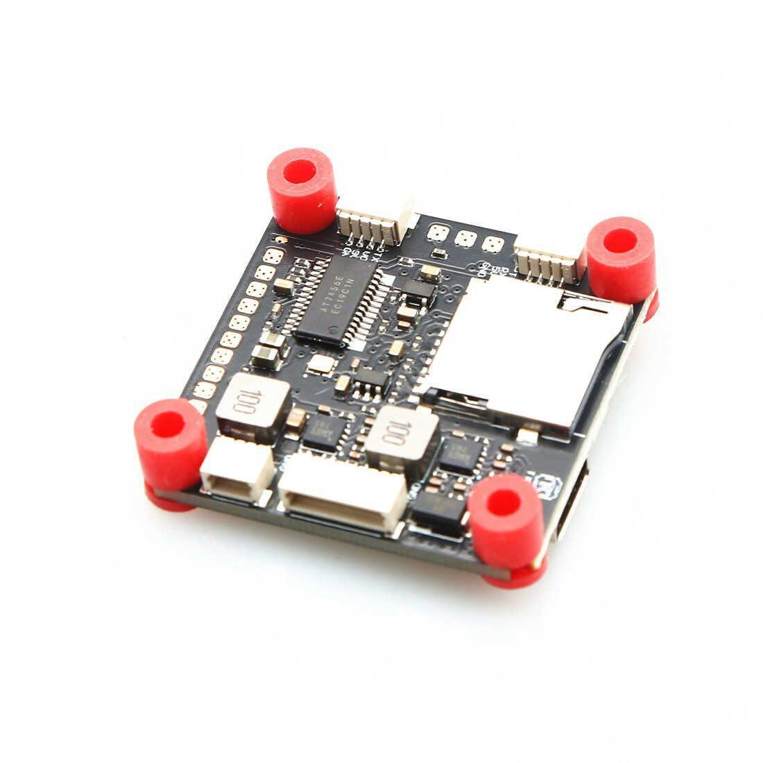 ASHWING F405 V3 Flight Control - Drone Rc Board ulasan dan harga