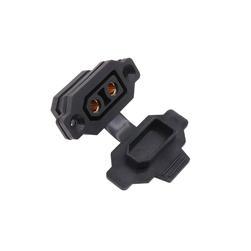 50PCS Amass Waterproof PVC Pro - Drone Rc Cover ulasan dan harga