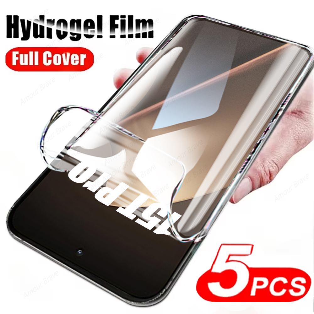 5Pcs HD Screen Protector For X - Drone Xiaomi Rc ulasan dan harga