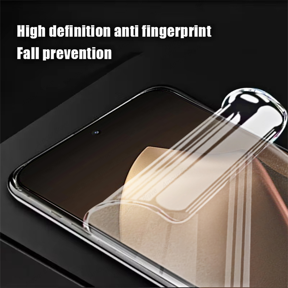 5Pcs HD Screen Protector For X - Drone Xiaomi Rc ulasan dan harga