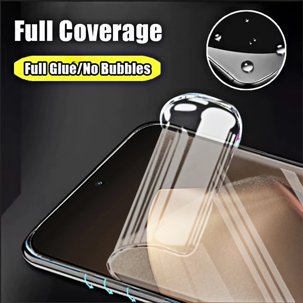 5Pcs HD Screen Protector For X - Drone Xiaomi Rc ulasan dan harga