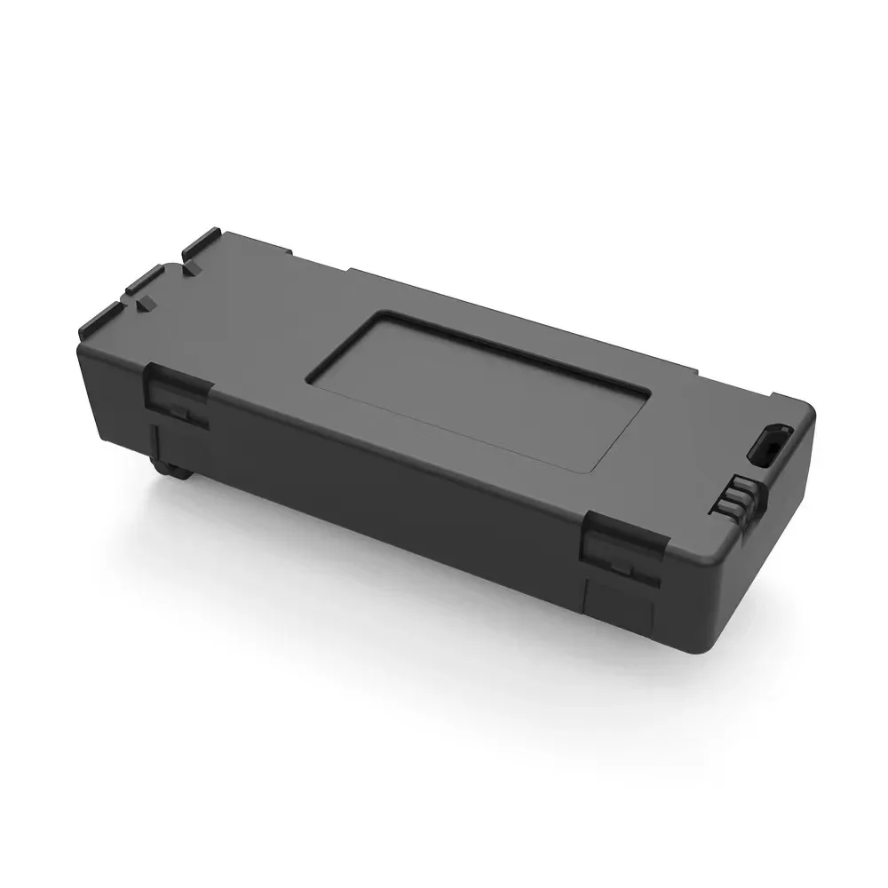 Hot 3.7V 1800Mah RC Drone Batt - Drone Zll Rc ulasan dan harga