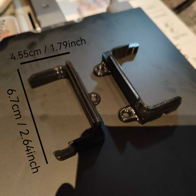 Neck Strap Mount Bracket for D - Drone Rc N1 ulasan dan harga