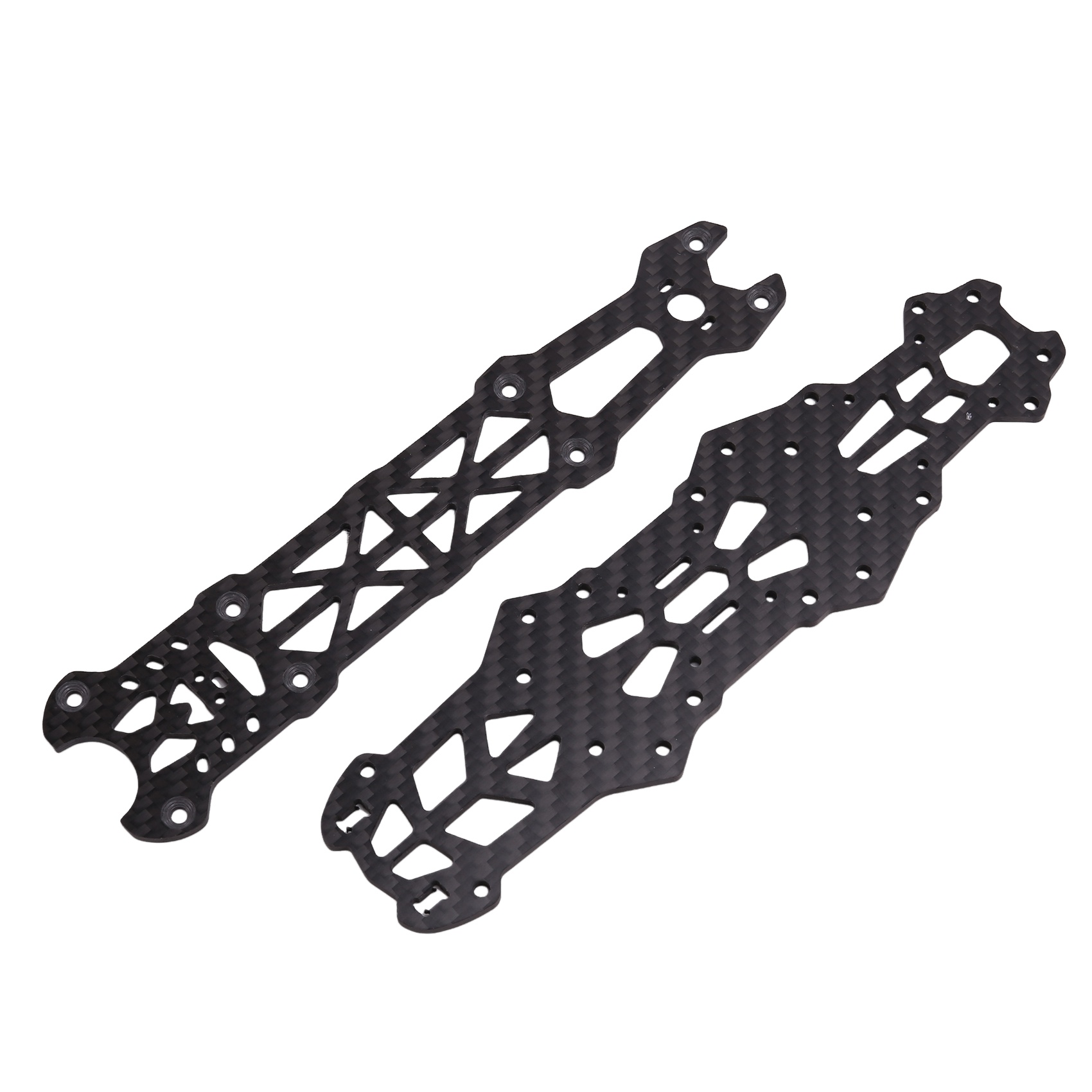 B78B-MARK4-HD Mark 4 HD 5Inch  - Drone Frame 5 Inch ulasan dan harga