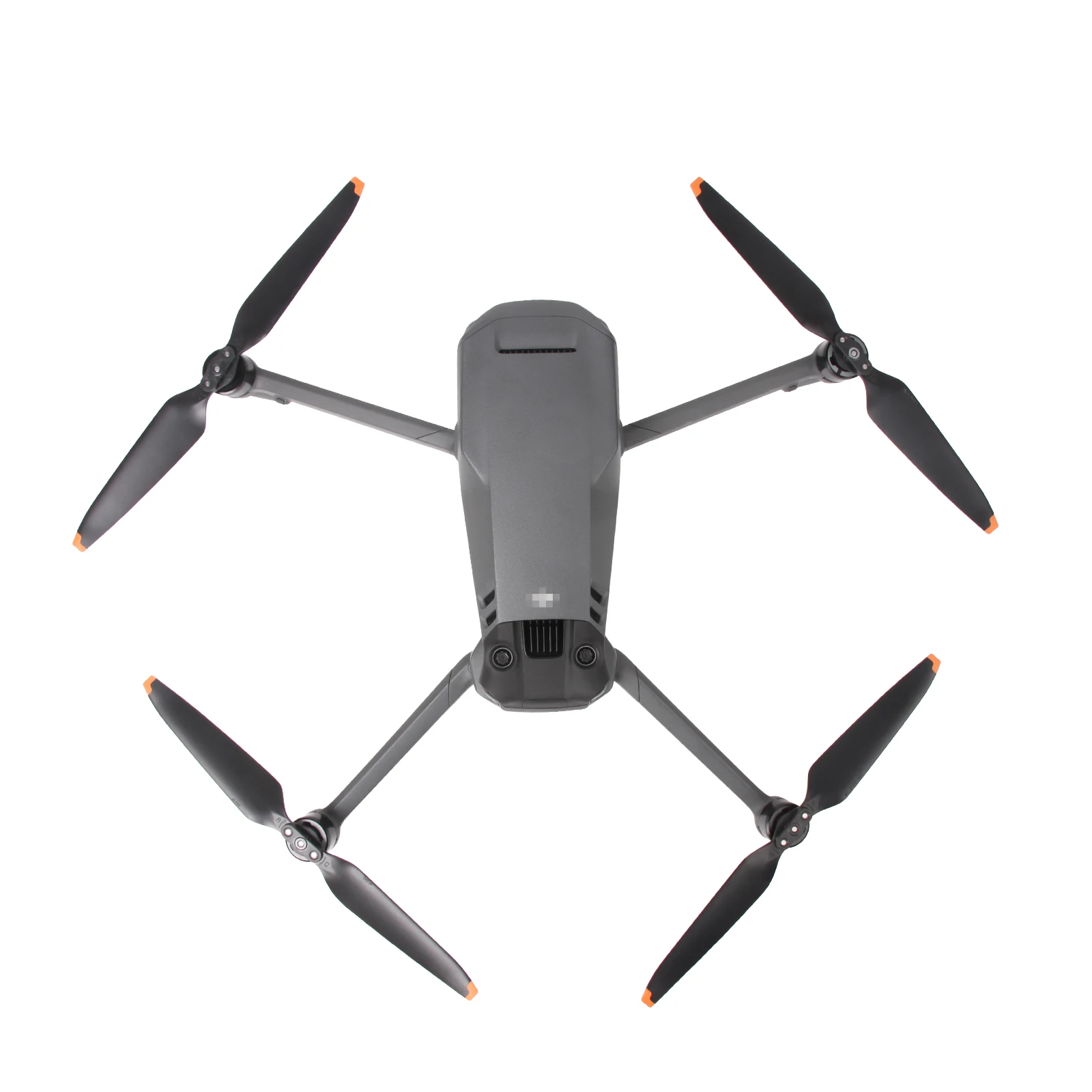 9453F Propellers for DJI Mavic - Drone Rcfpvpro ulasan dan harga
