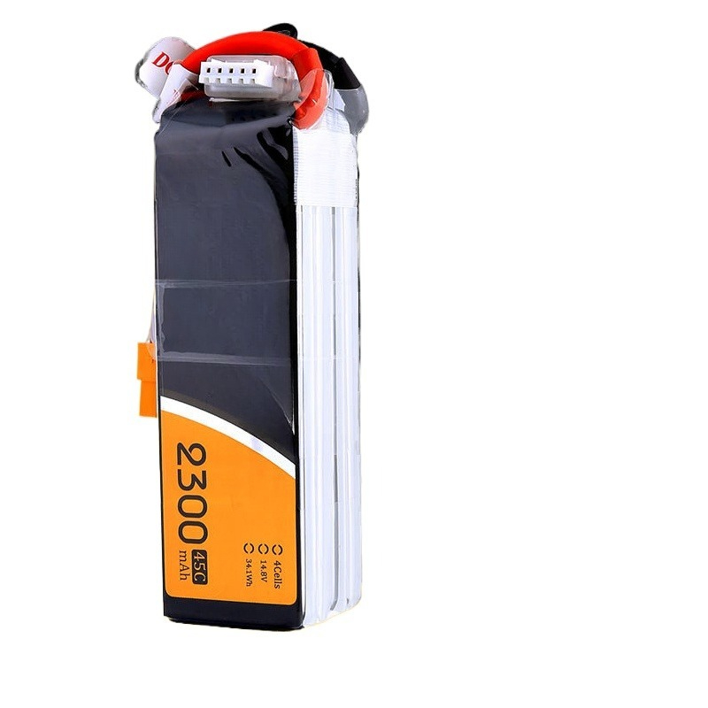 For RC Helicopter Quadcopter F - Drone Zll Rc ulasan dan harga