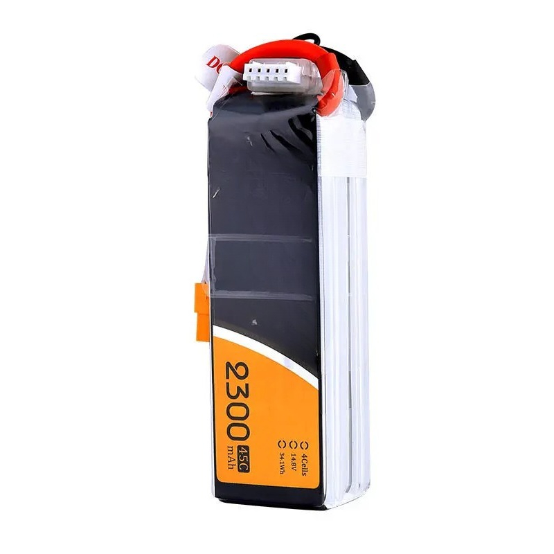 For RC Helicopter Quadcopter F - Drone Zll Rc ulasan dan harga