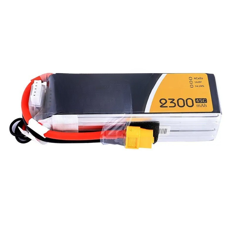For RC Helicopter Quadcopter F - Drone Zll Rc ulasan dan harga