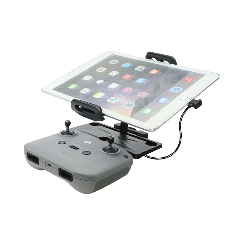 RC-N1 Remote Control Data Cabl - Drone Rc N1 ulasan dan harga