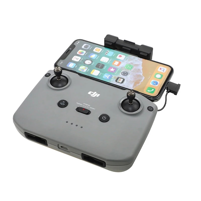 RC-N1 Remote Control Data Cabl - Drone Rc N1 ulasan dan harga