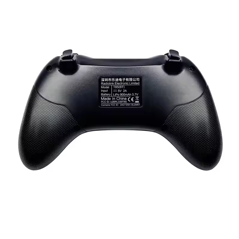 RadioLink T8S Radio Remote Tra - Drone Rc1 ulasan dan harga