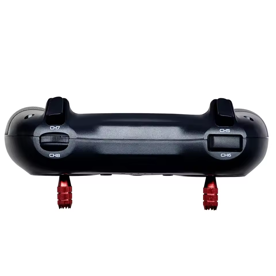 RadioLink T8S Radio Remote Tra - Drone Rc1 ulasan dan harga