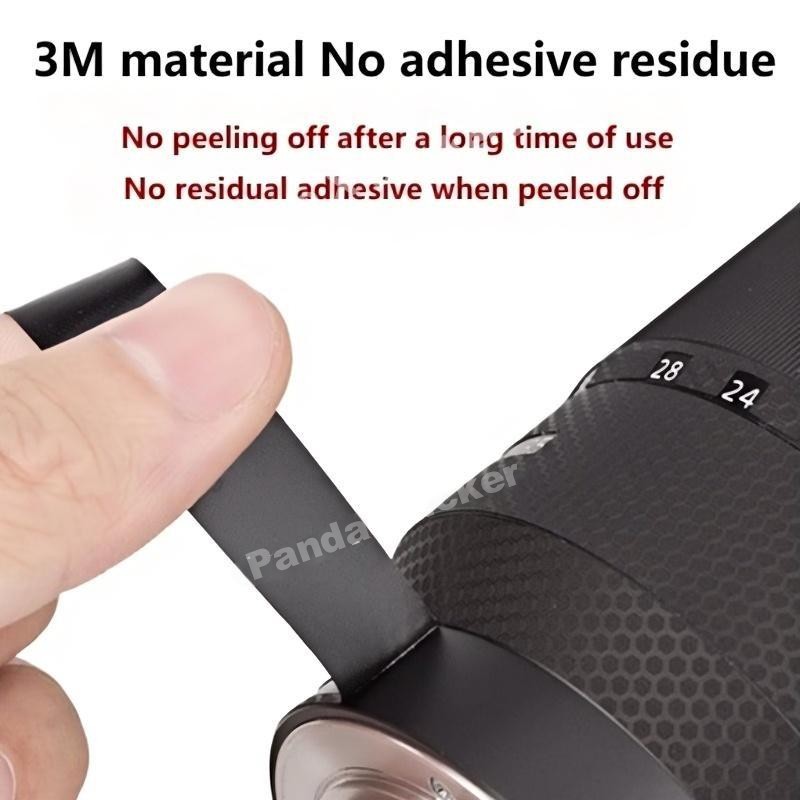 For DJI AIR 2S Drone Sticker A - Drone Rc N1 ulasan dan harga