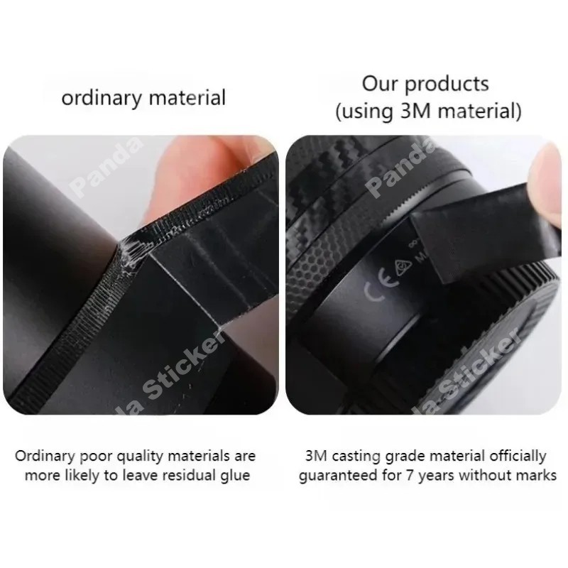 For DJI AIR 2S Drone Sticker A - Drone Rc N1 ulasan dan harga