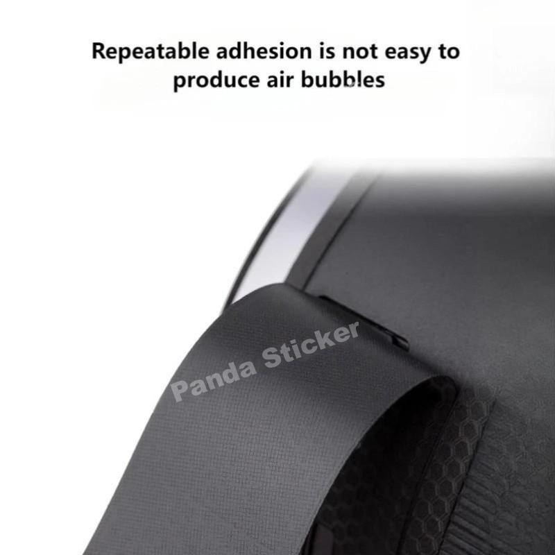 For DJI AIR 2S Drone Sticker A - Drone Rc N1 ulasan dan harga