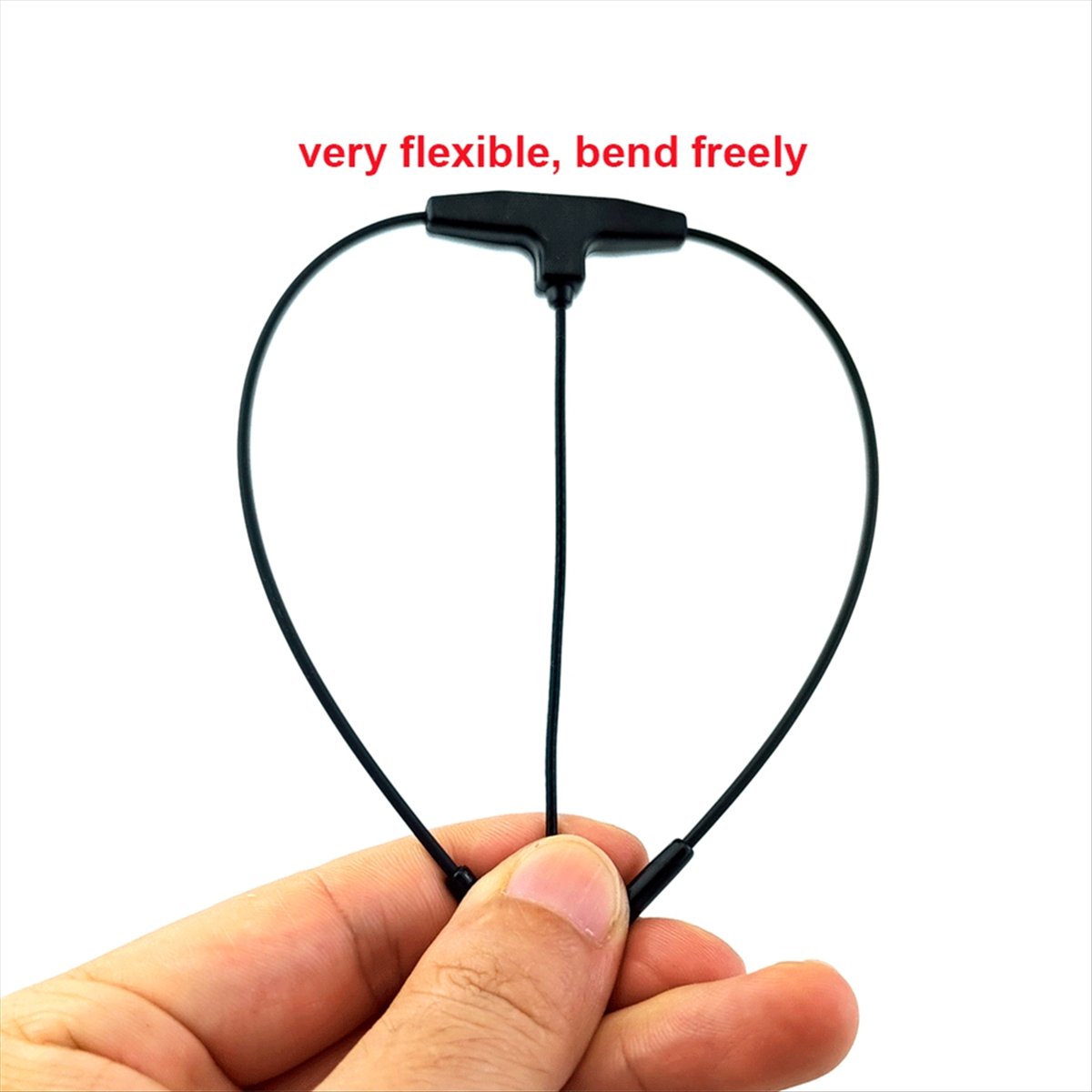 500MHz Receiver 500.5MHz-524.9 - Receiver Rc Drone ulasan dan harga