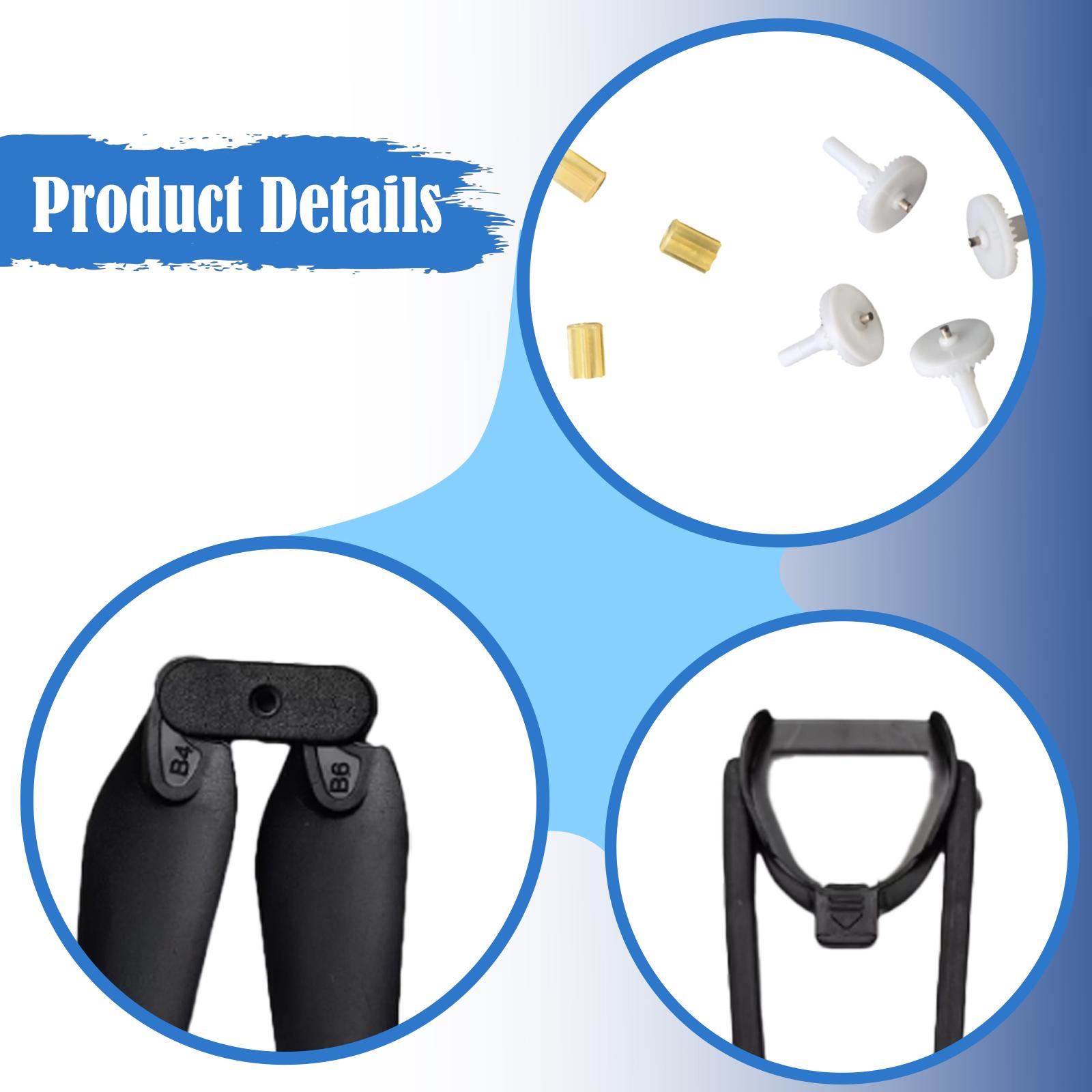 Aircraft Propeller Protective  - Drone Rc Cover ulasan dan harga