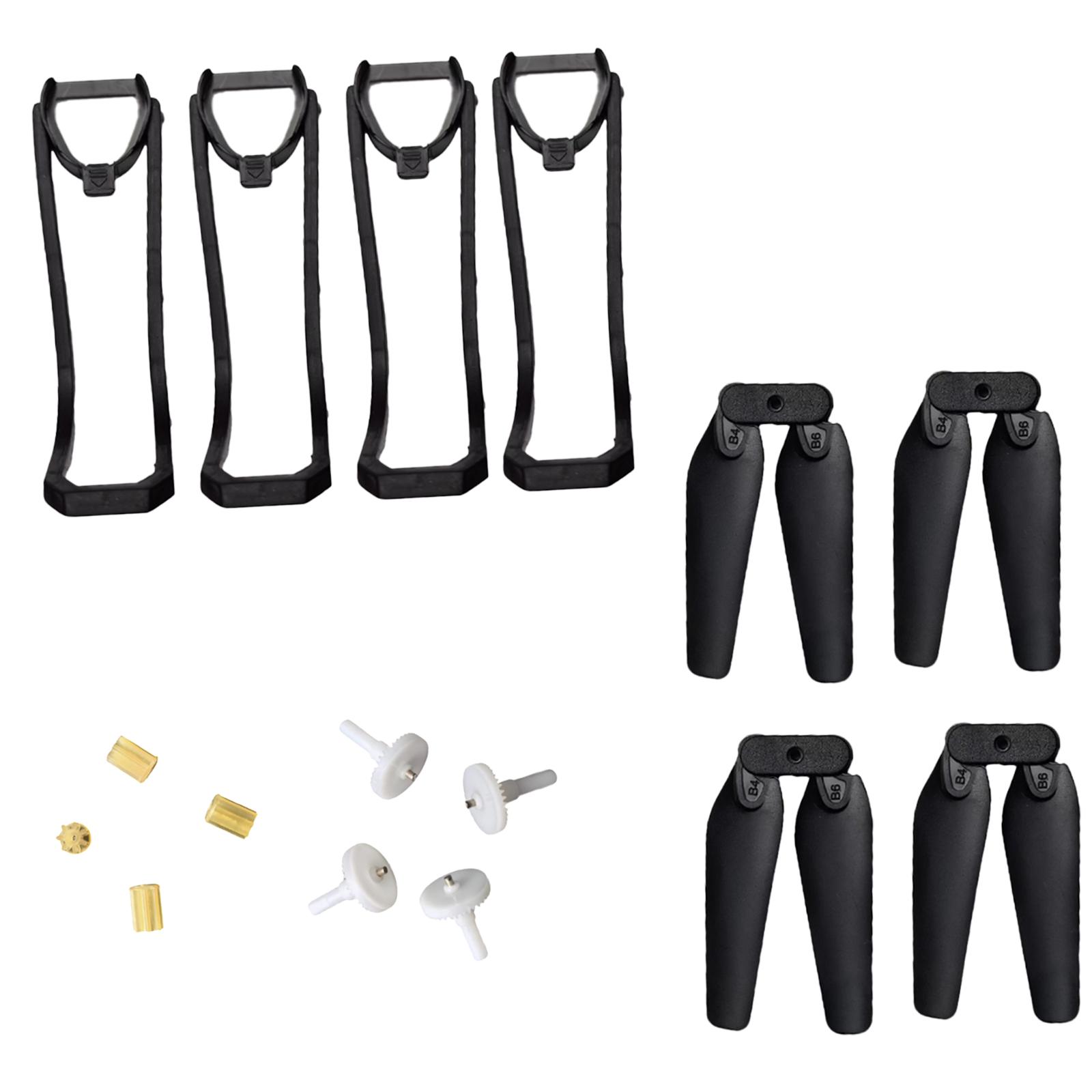 Aircraft Propeller Protective  - Drone Rc Cover ulasan dan harga