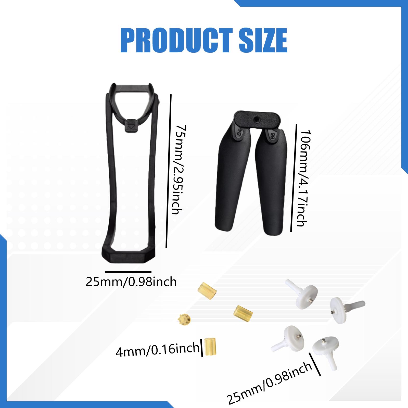 Aircraft Propeller Protective  - Drone Rc Cover ulasan dan harga