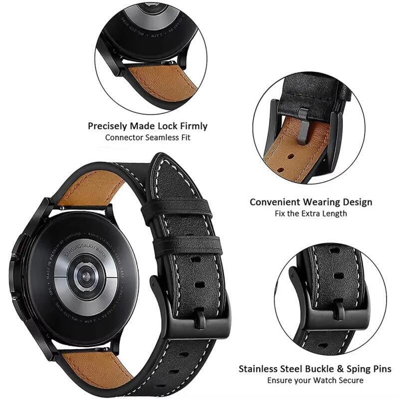 For Huawei Watch 5 4 3 Pro Sta - Drone Gt3 Rc ulasan dan harga