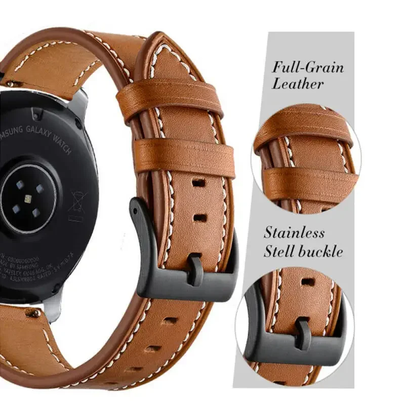 For Huawei Watch 5 4 3 Pro Sta - Drone Gt3 Rc ulasan dan harga