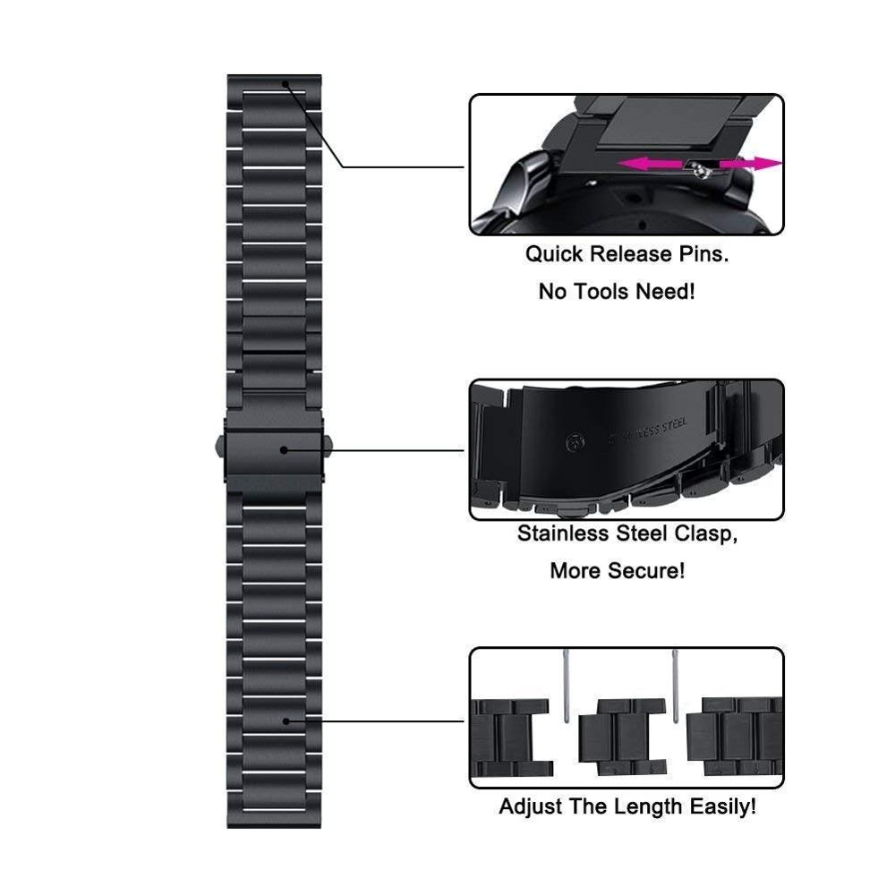 For Huawei Watch 5 4 3 Pro Sta - Drone Gt3 Rc ulasan dan harga
