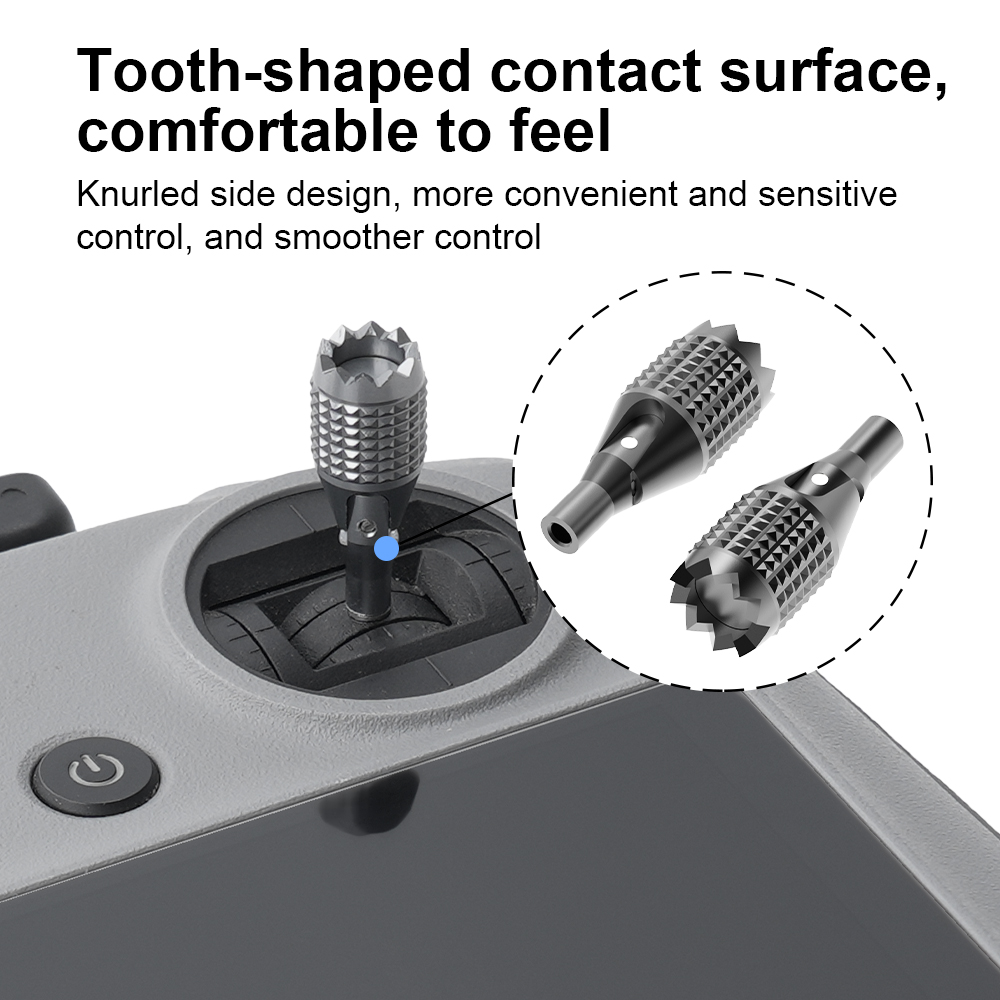 Remote Control Joysticks for D - Drone Dji Rc Mini 3 Pro ulasan dan harga