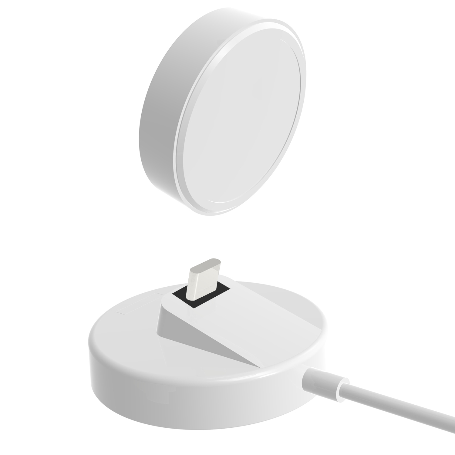 USB Dock Charger Adapter Stand - Drone Gt3 Rc ulasan dan harga