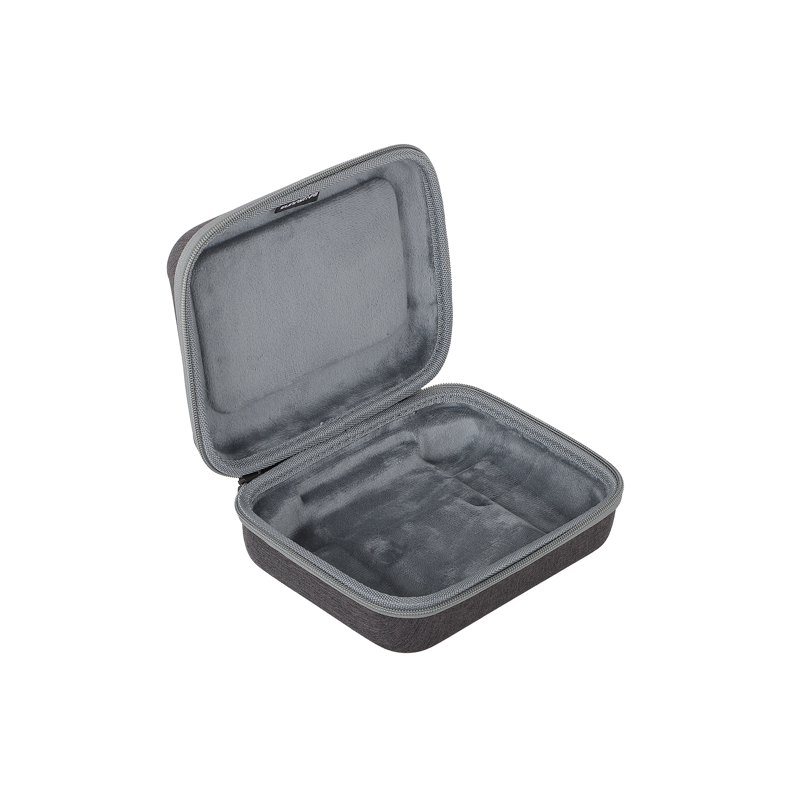 for DJI RC PRO 1/2 Bag Carryin - Drone Rc Cover ulasan dan harga