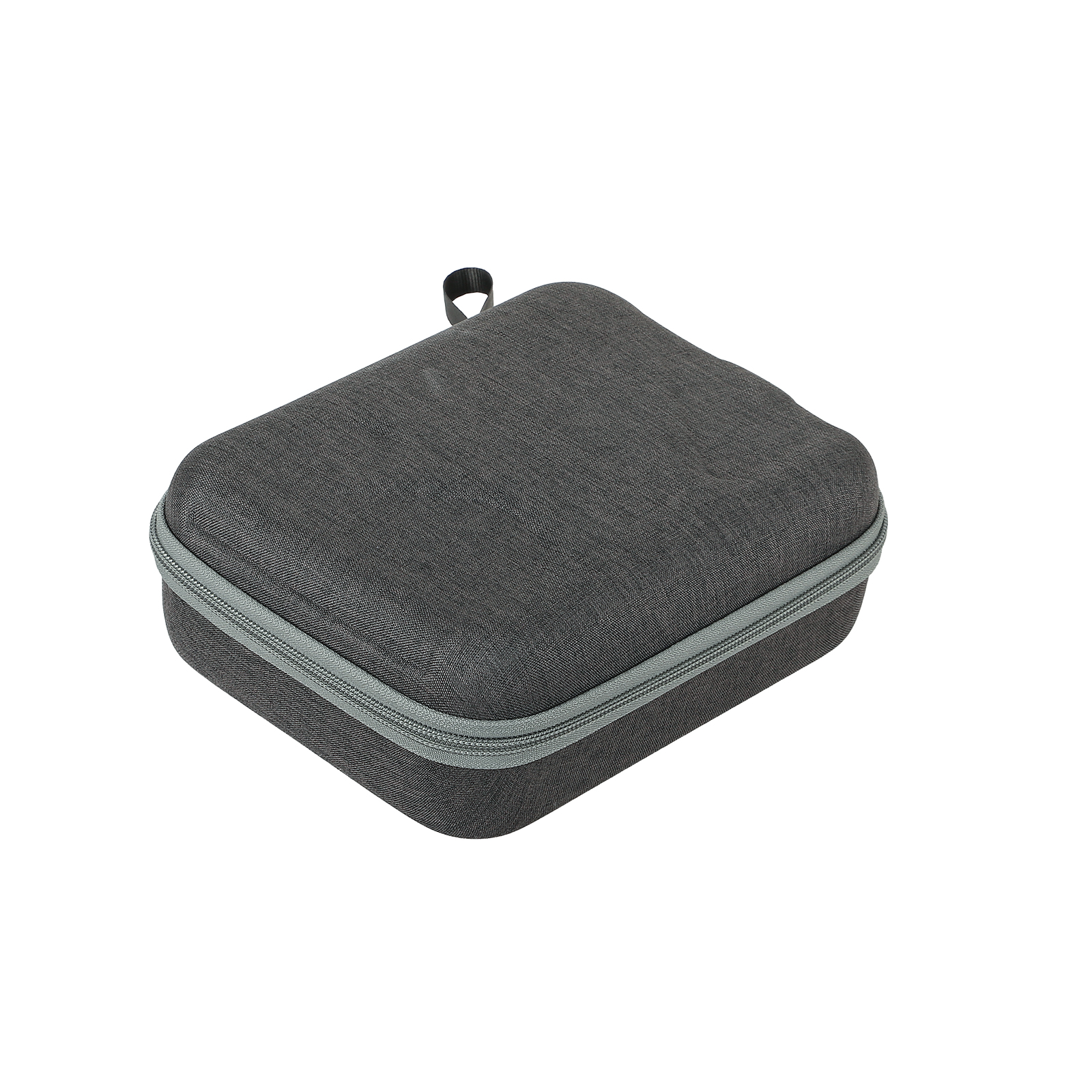 for DJI RC PRO 1/2 Bag Carryin - Drone Rc Cover ulasan dan harga