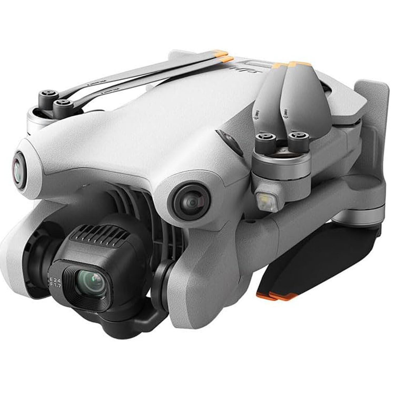 DJI Drones Mini 4 Pro (DJI RC- - Drone Dji Rc Mini 3 Pro ulasan dan harga