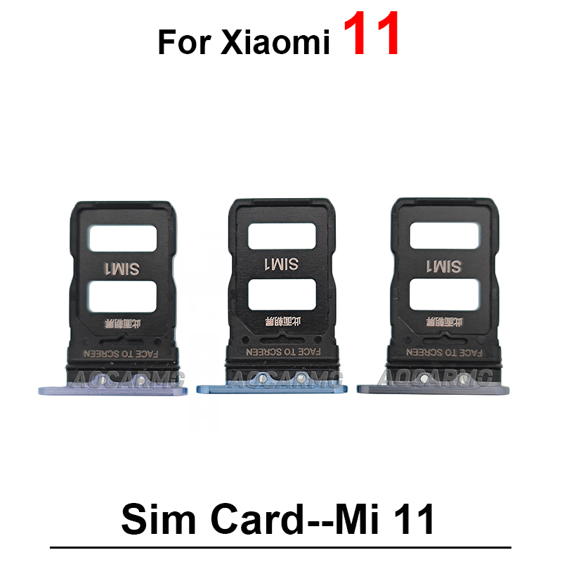 Sim Card For Xiaomi 11 Ultra L - Drone Xiaomi Rc ulasan dan harga