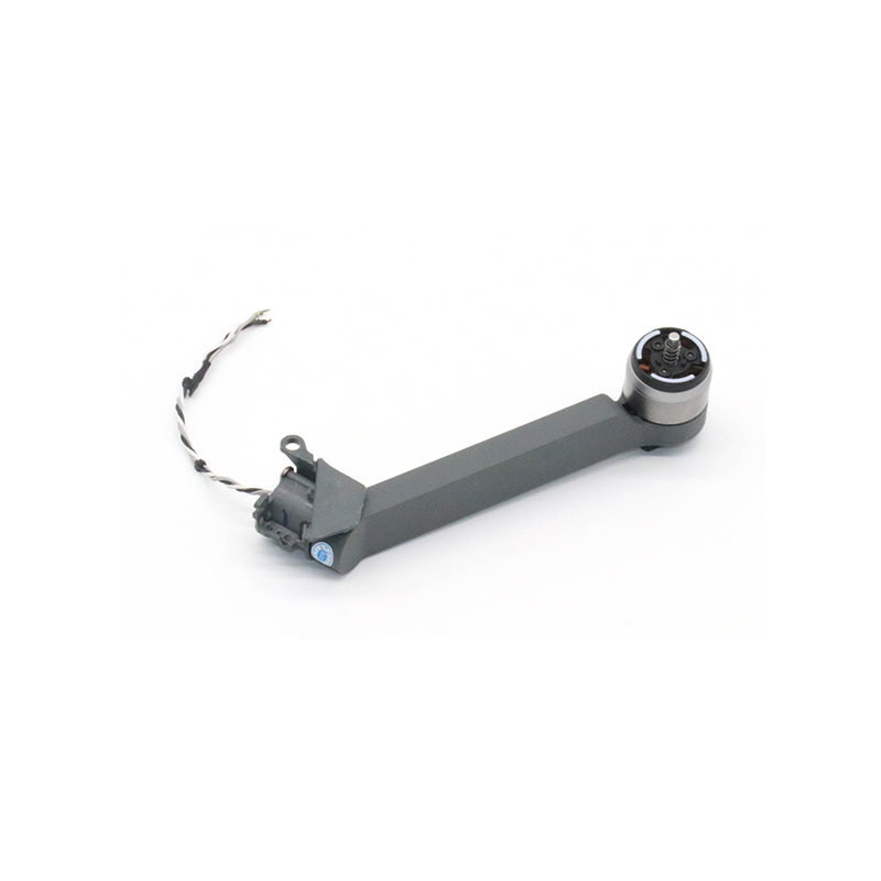 For mavic Pro Left Right Front - Drone Rcfpvpro ulasan dan harga