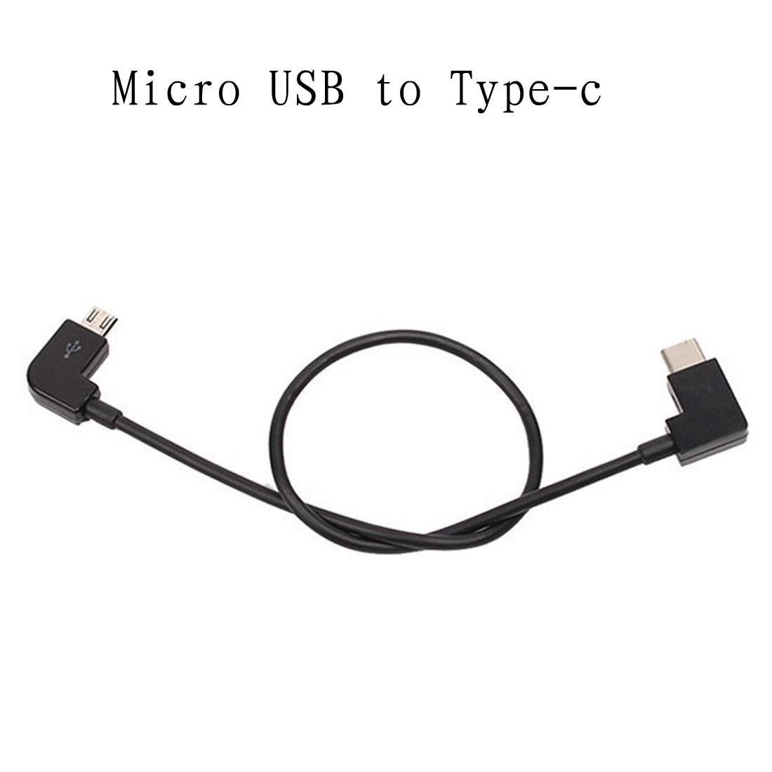 Micro to USB C Remote Controll - Drone Rcfpvpro ulasan dan harga