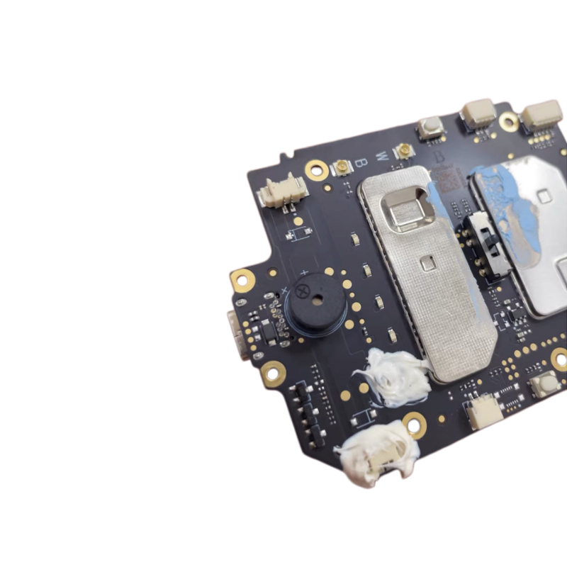 For RC-N1 Remote Control Mian  - Drone Rc N1 ulasan dan harga