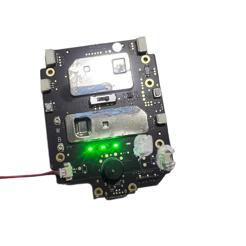 For RC-N1 Remote Control Mian  - Drone Rc N1 ulasan dan harga