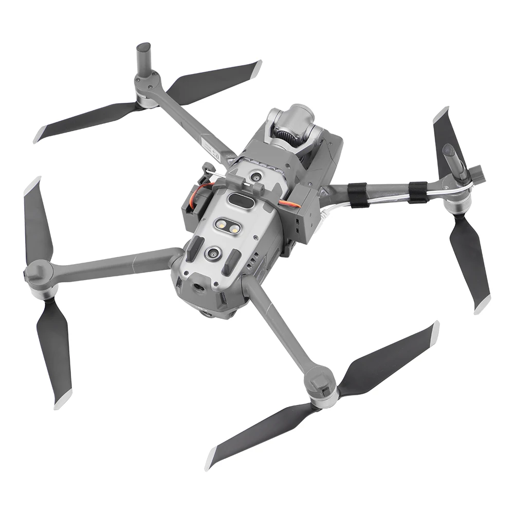 Airdrop System for DJI Mavic 3 - Drone Rcfpvpro ulasan dan harga