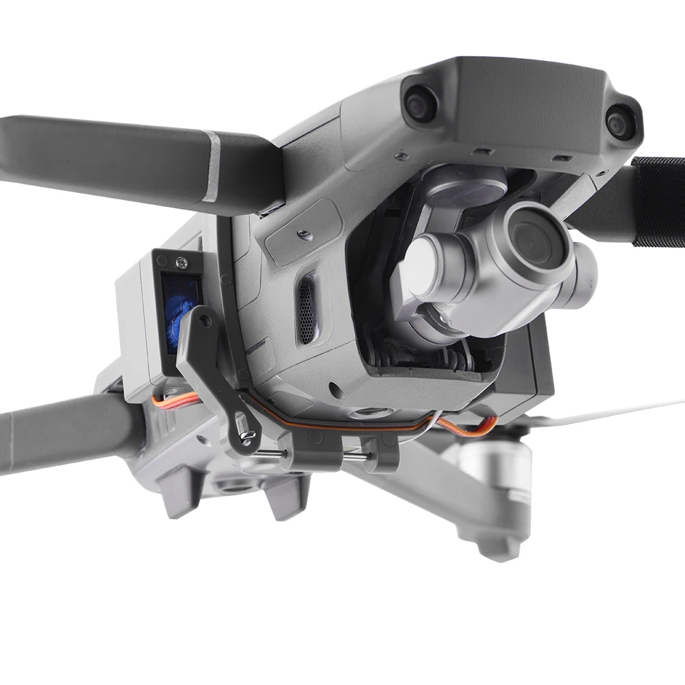 Airdrop System for DJI Mavic 3 - Drone Rcfpvpro ulasan dan harga