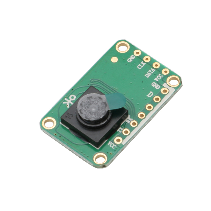 1PCS UPIXELS UP-FLOW Optical F - Drone Vs Rc Airplane ulasan dan harga