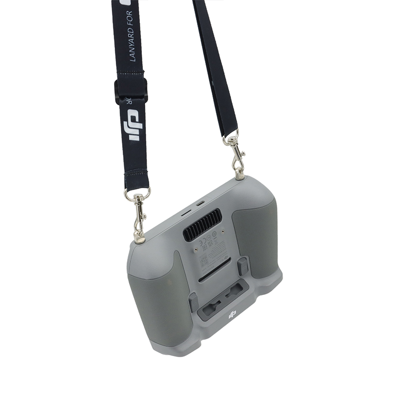 For DJI AIR 3/2S/Mavic 3Pro/Mi - Drone Dji Rc Mini 3 Pro ulasan dan harga