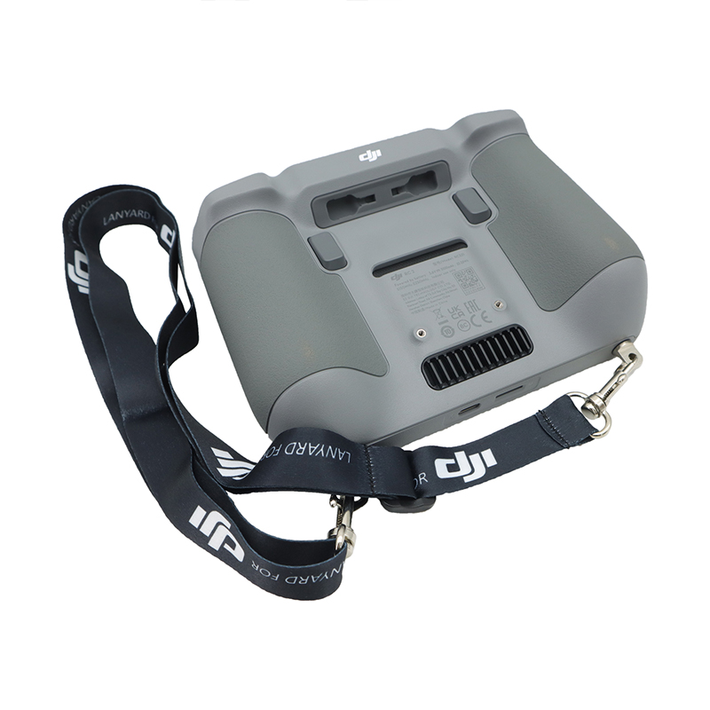 For DJI AIR 3/2S/Mavic 3Pro/Mi - Drone Dji Rc Mini 3 Pro ulasan dan harga