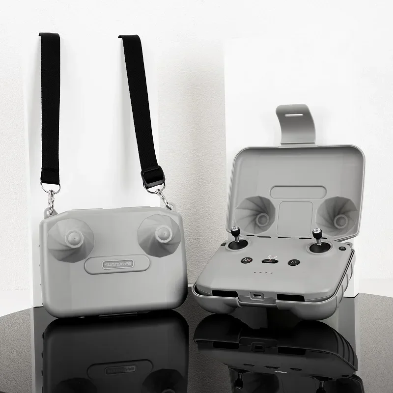 RC Protector for DJI RC-N1/2/3 - Drone Rc N1 ulasan dan harga