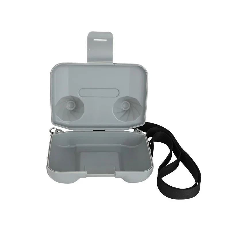 RC Protector for DJI RC-N1/2/3 - Drone Rc N1 ulasan dan harga